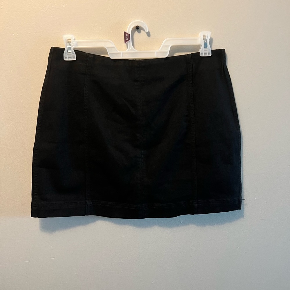 2 for $15 ✨Wild Fable Mini Skirt